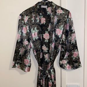 Worn only a couple of times